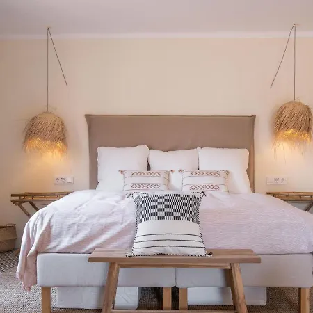 Holiday home Townhouse La Mirada By Sunvillas Mallorca