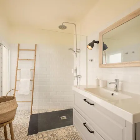 Townhouse La Mirada By Sunvillas Mallorca Holiday home