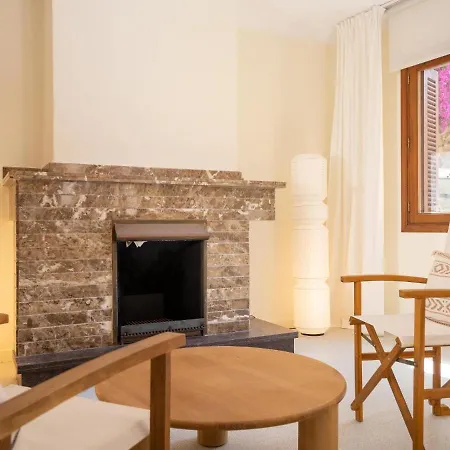 Townhouse La Mirada By Sunvillas Mallorca Holiday home Pollenca